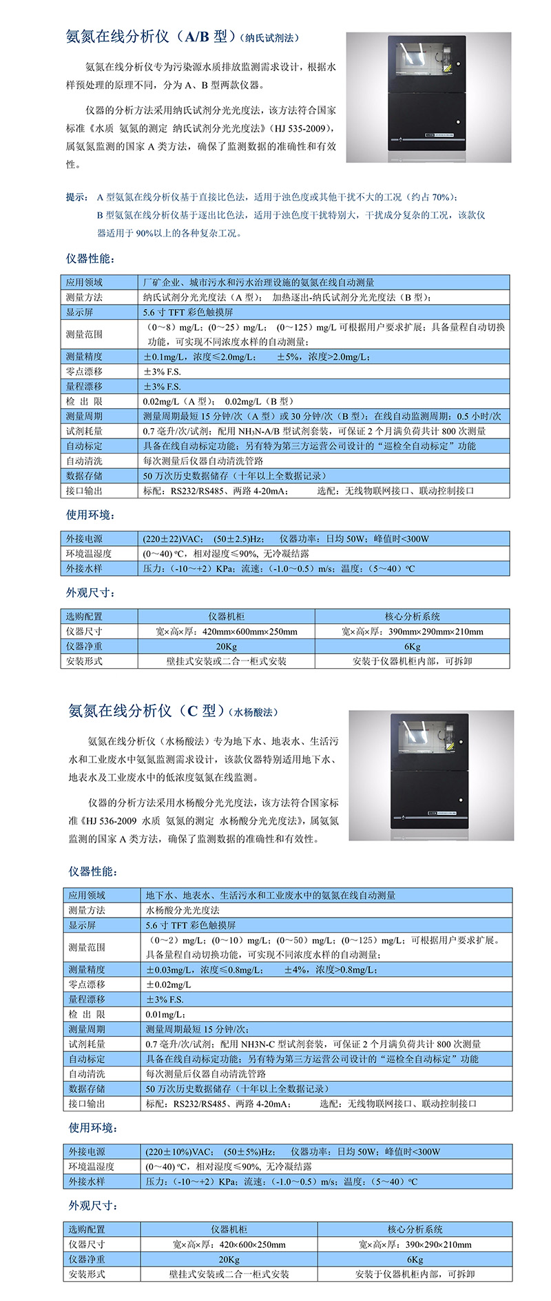 氨氮在线分析仪_1.jpg